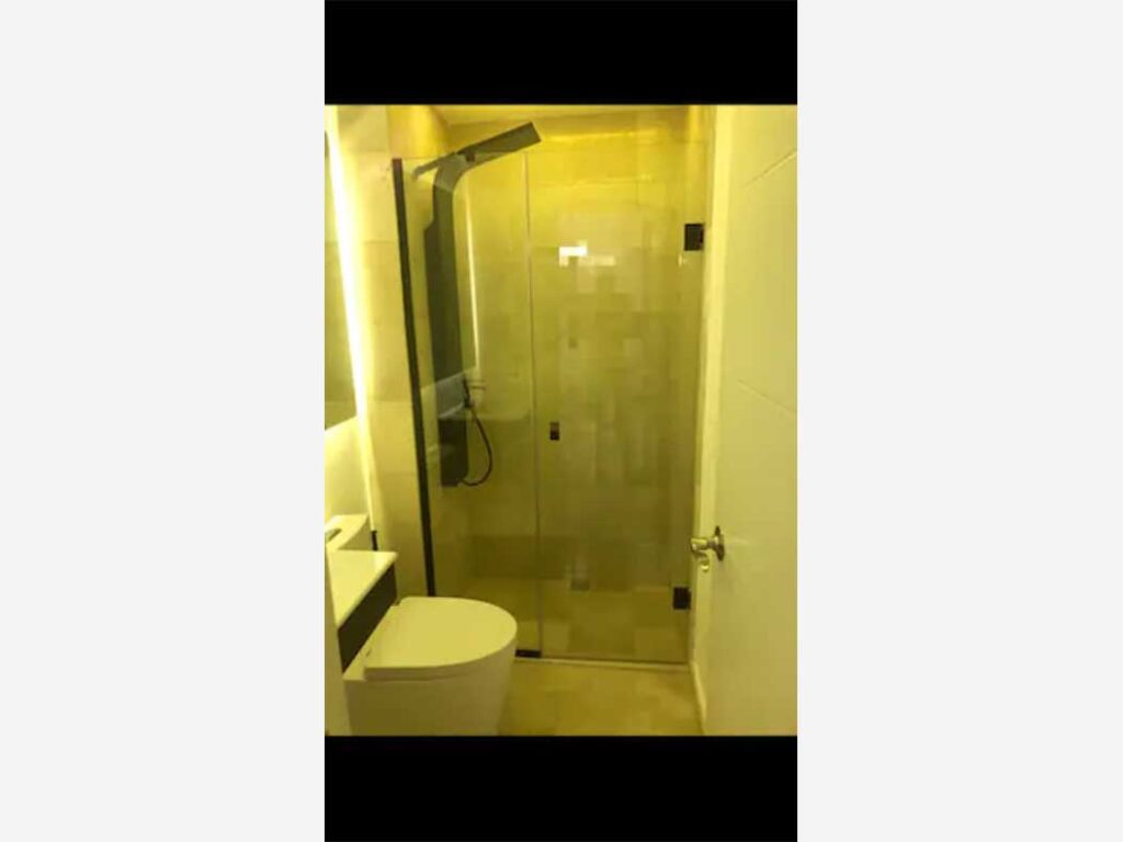 Cana Rock 2BR penthouse jacuzzi + infinity pool