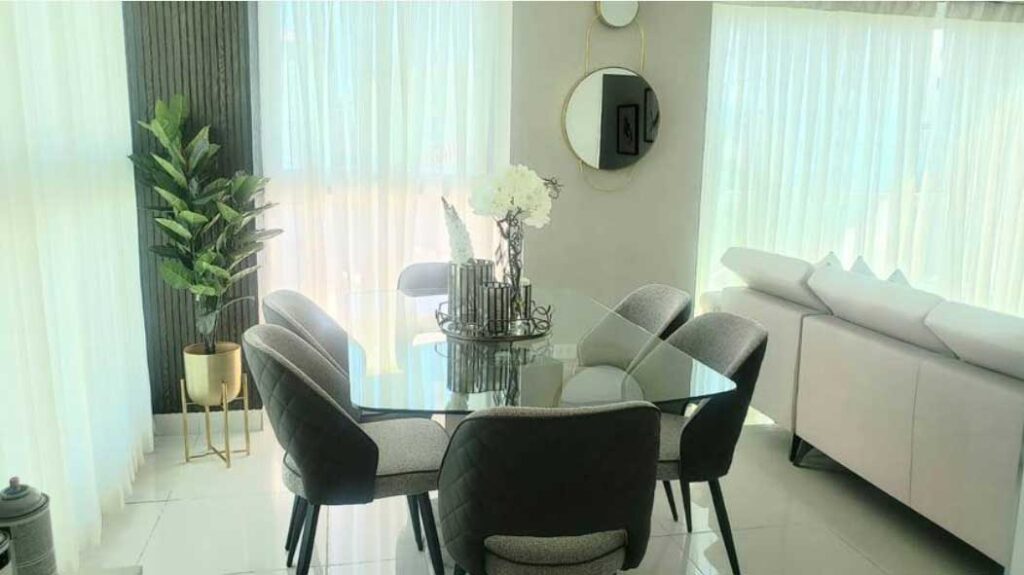 Super cute 1-bedroom apartment with pool