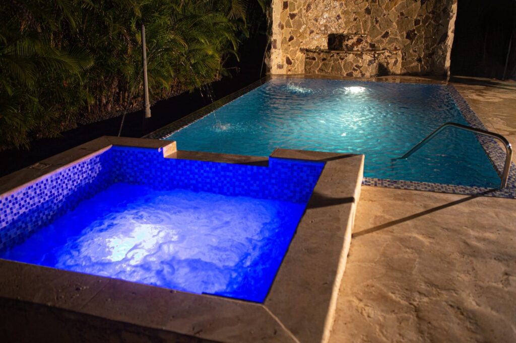 SUPER CUTE VILLA IN JUAN DOLIO
