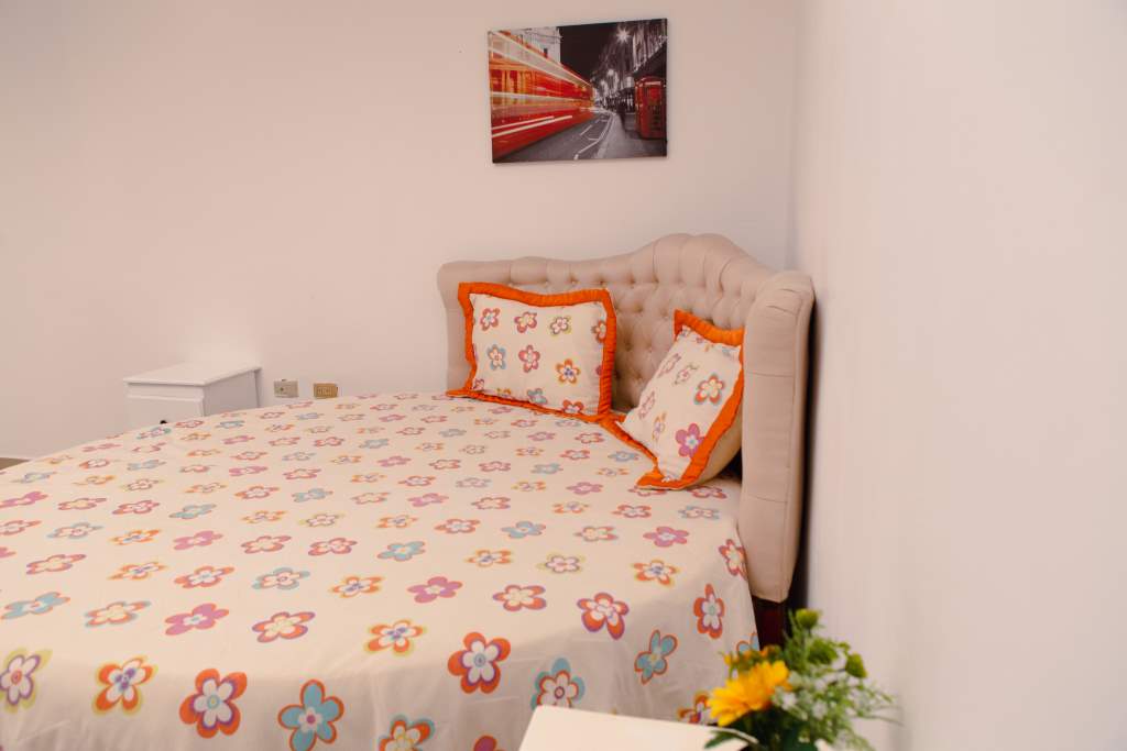 SUPER CUTE VILLA IN JUAN DOLIO