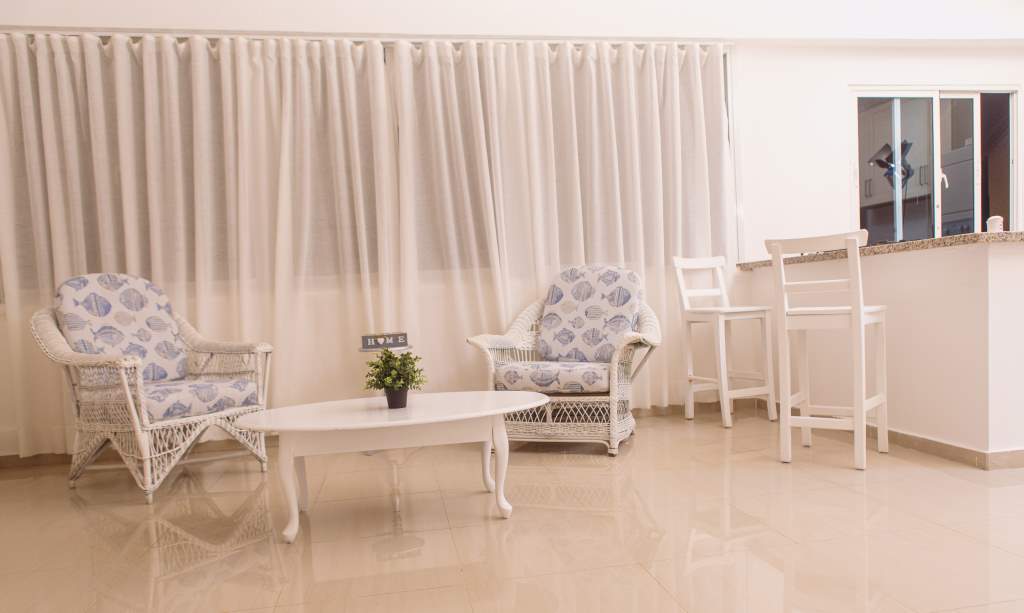SUPER CUTE VILLA IN JUAN DOLIO