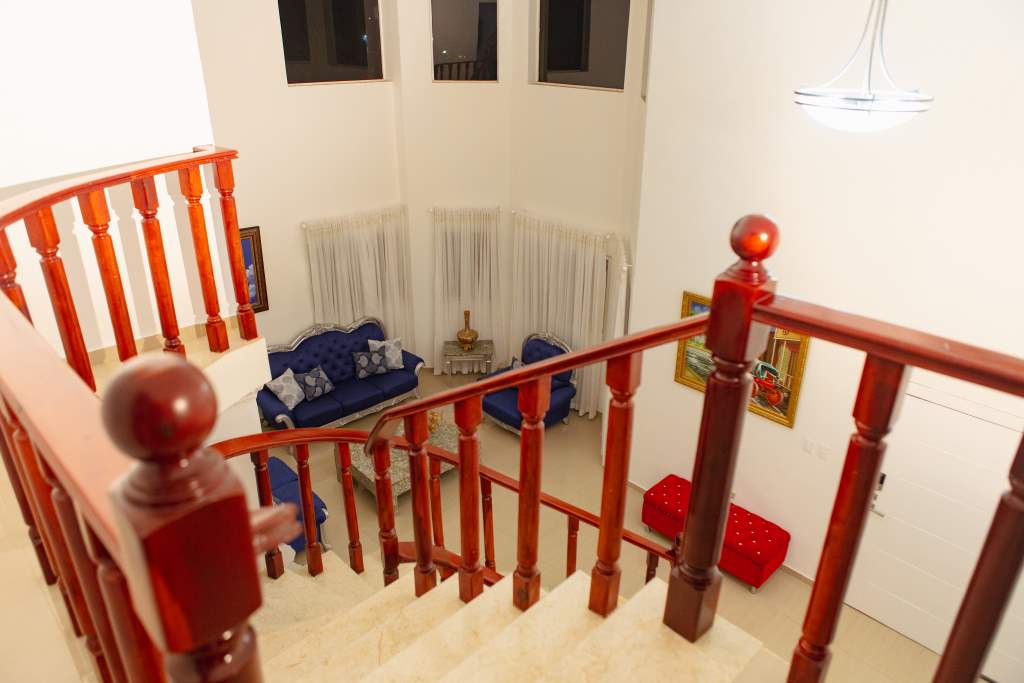 SUPER CUTE VILLA IN JUAN DOLIO
