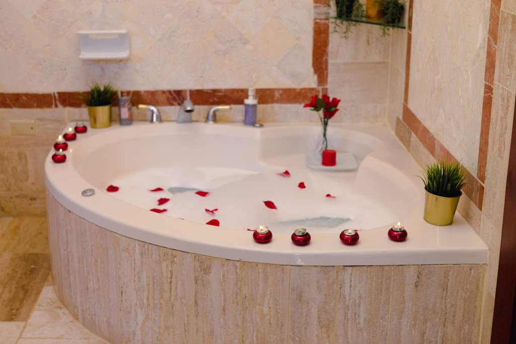 SUPER CUTE VILLA IN JUAN DOLIO