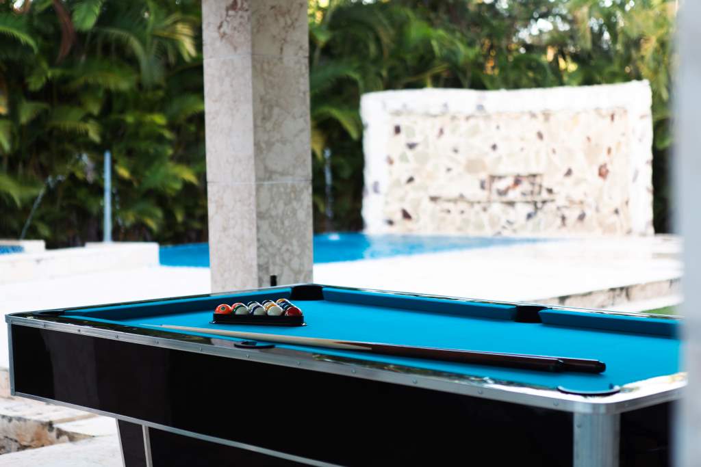 SUPER CUTE VILLA IN JUAN DOLIO