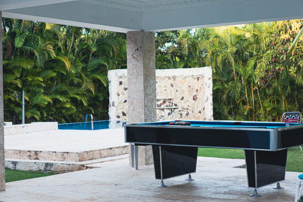 SUPER CUTE VILLA IN JUAN DOLIO