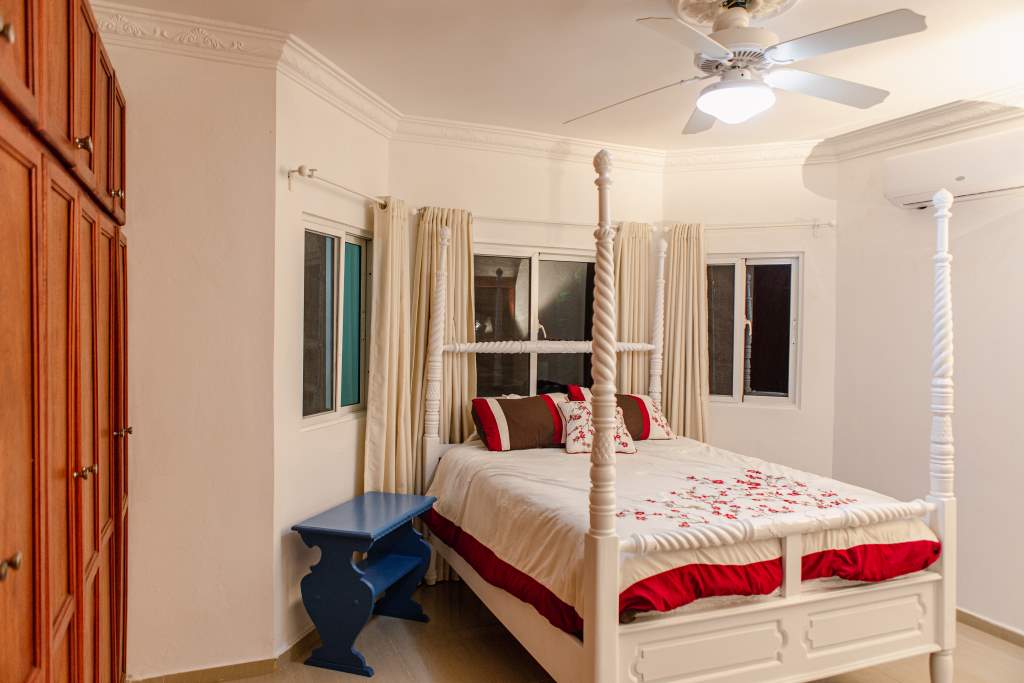 SUPER CUTE VILLA IN JUAN DOLIO