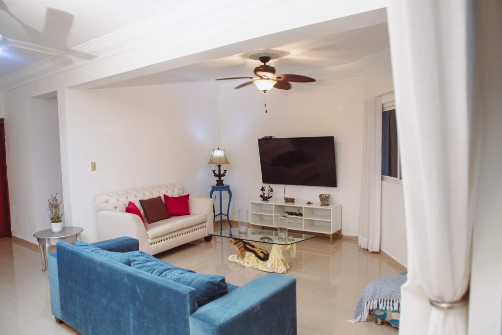 SUPER CUTE VILLA IN JUAN DOLIO