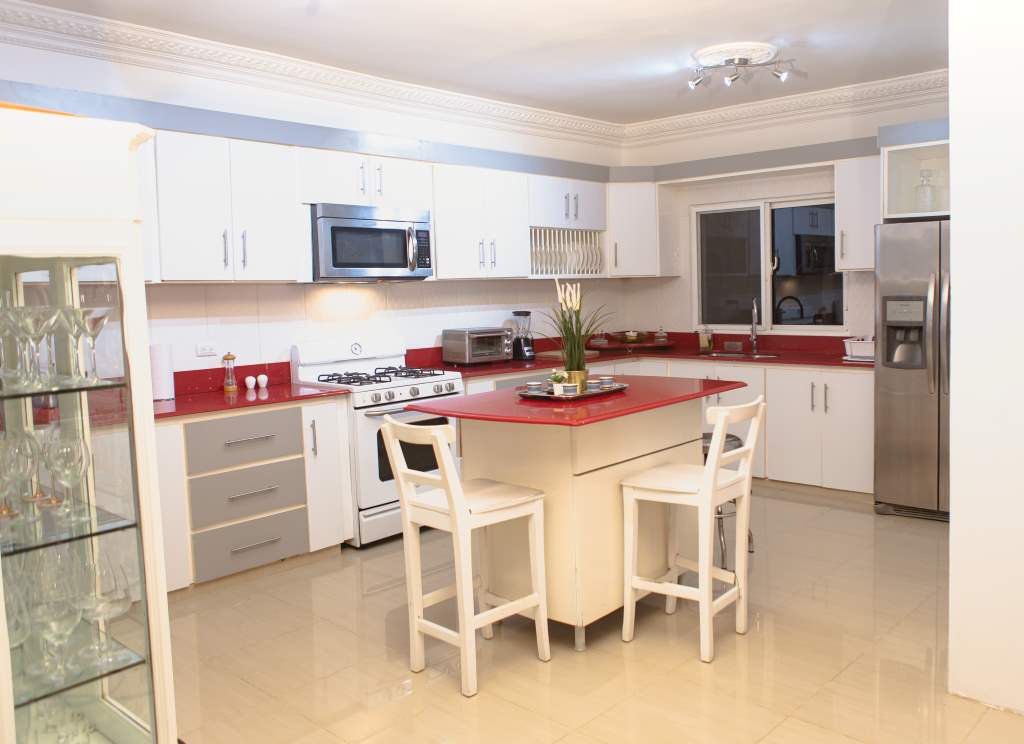 SUPER CUTE VILLA IN JUAN DOLIO