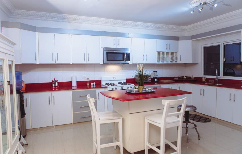 SUPER CUTE VILLA IN JUAN DOLIO