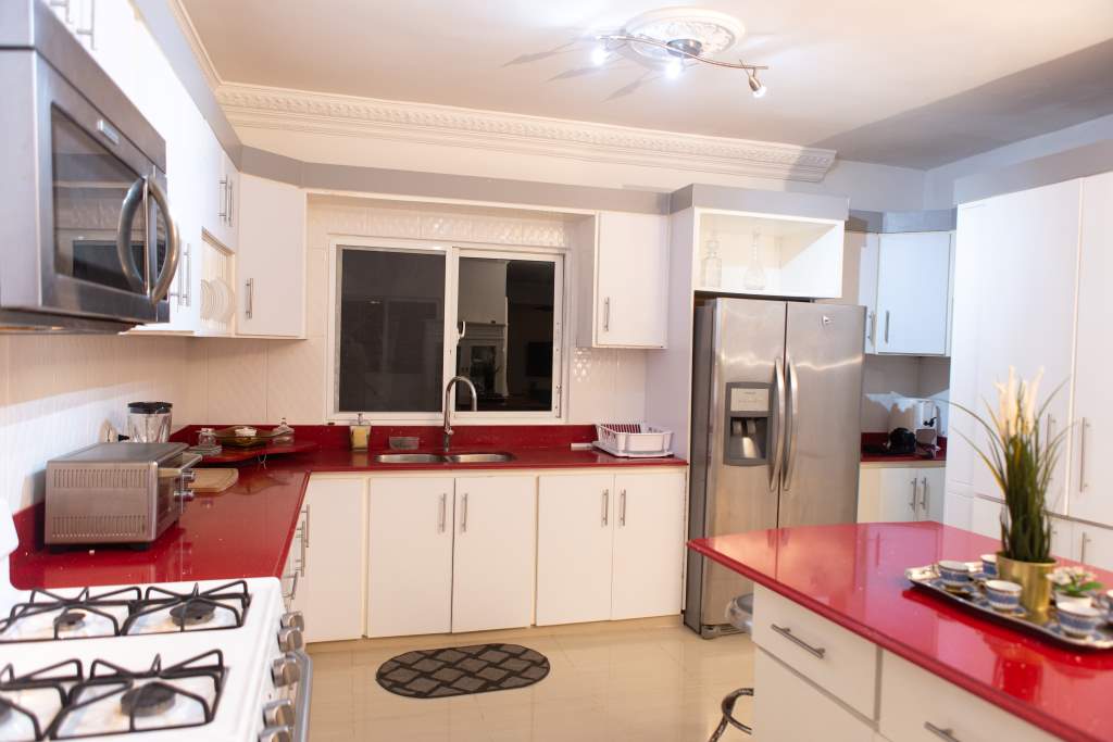 SUPER CUTE VILLA IN JUAN DOLIO