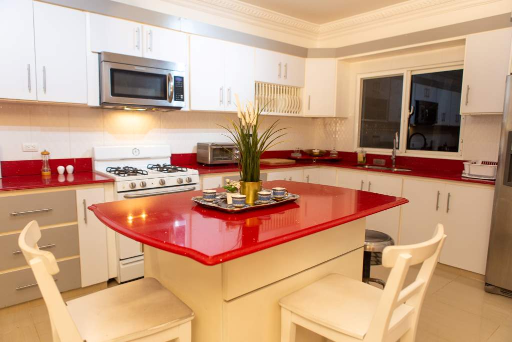 SUPER CUTE VILLA IN JUAN DOLIO