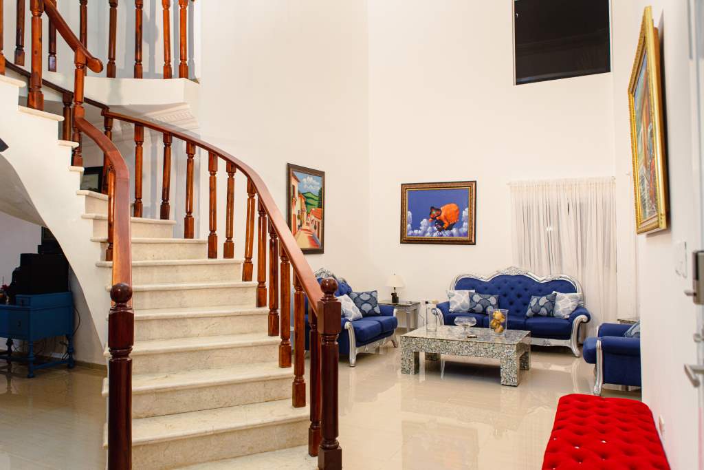 SUPER CUTE VILLA IN JUAN DOLIO