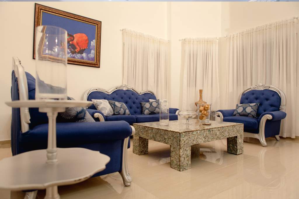 SUPER CUTE VILLA IN JUAN DOLIO