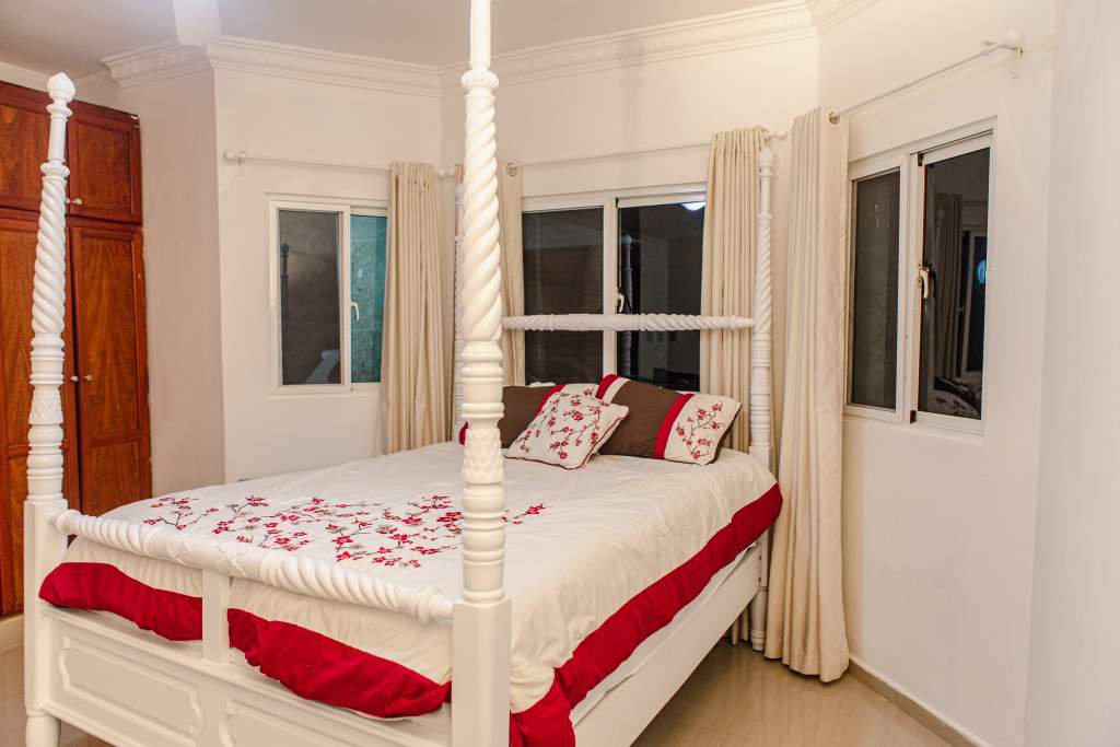 SUPER CUTE VILLA IN JUAN DOLIO