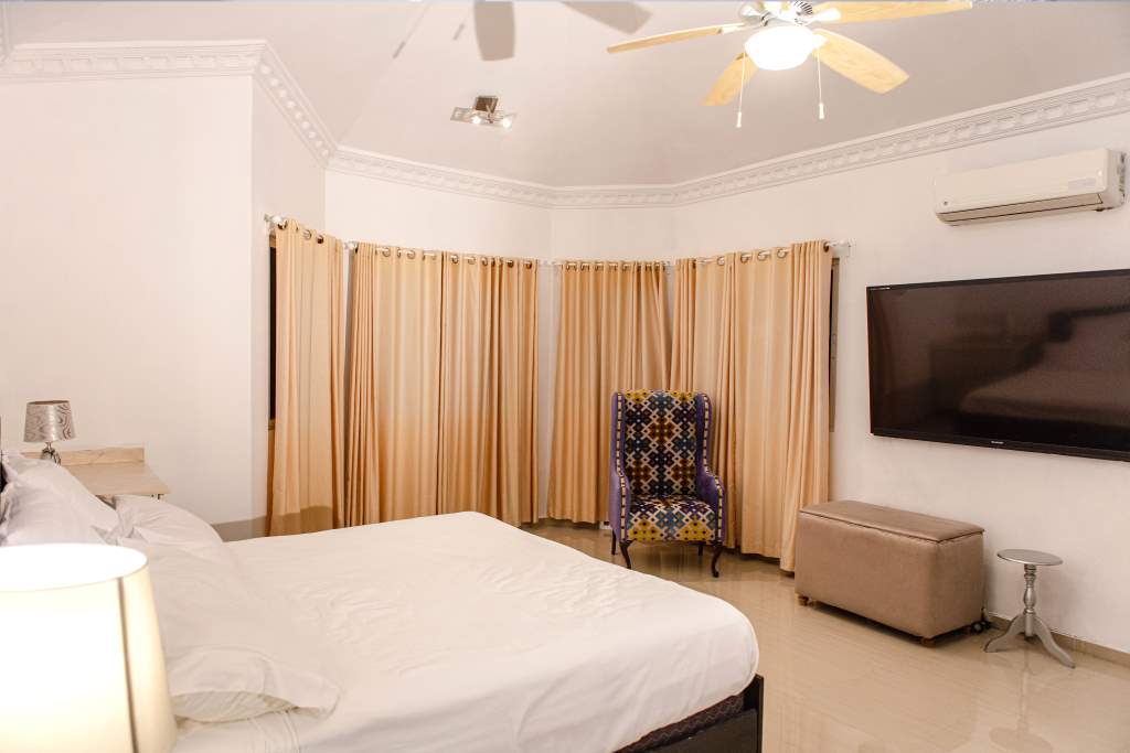 SUPER CUTE VILLA IN JUAN DOLIO