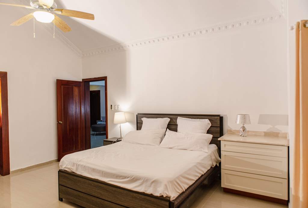 SUPER CUTE VILLA IN JUAN DOLIO