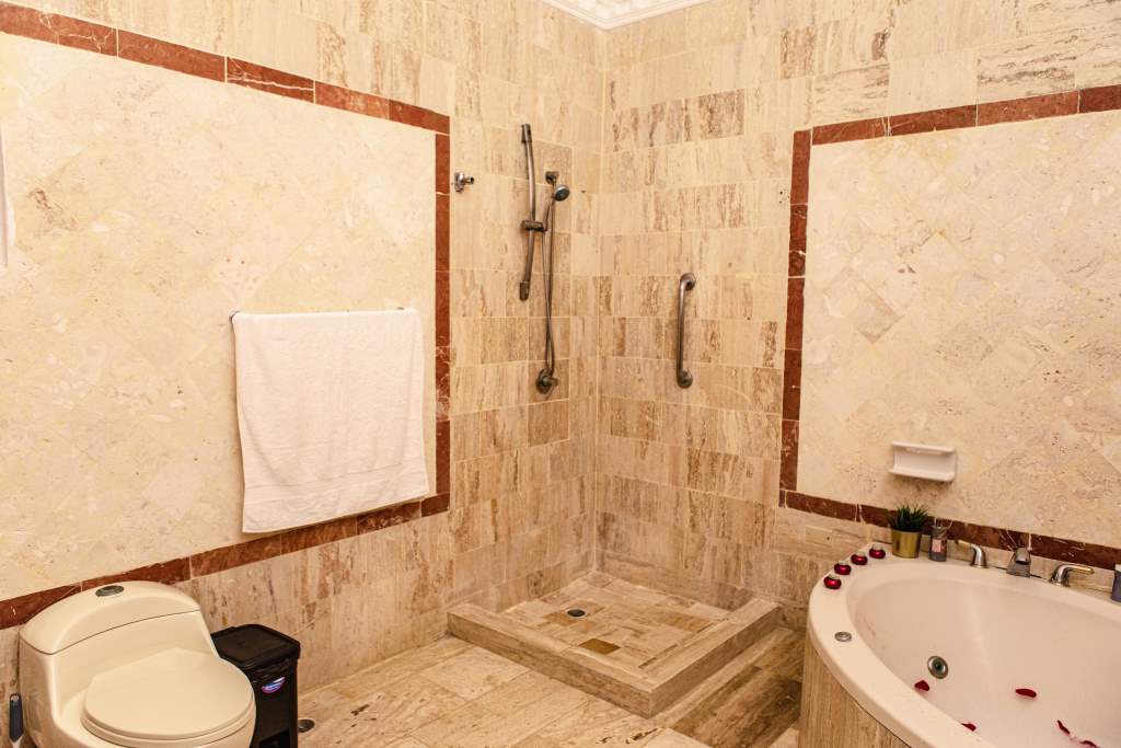 SUPER CUTE VILLA IN JUAN DOLIO