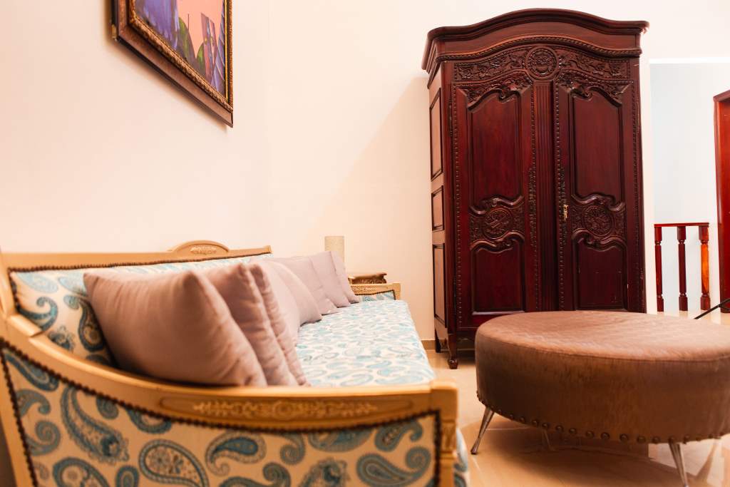 SUPER CUTE VILLA IN JUAN DOLIO