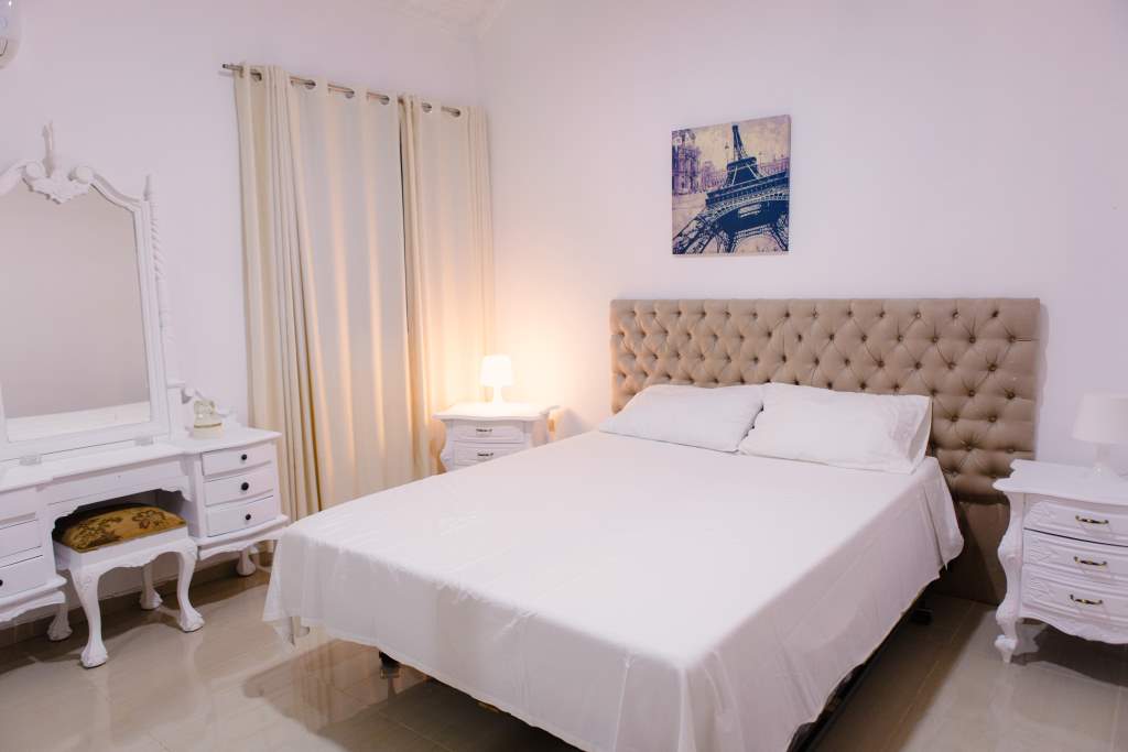 SUPER CUTE VILLA IN JUAN DOLIO