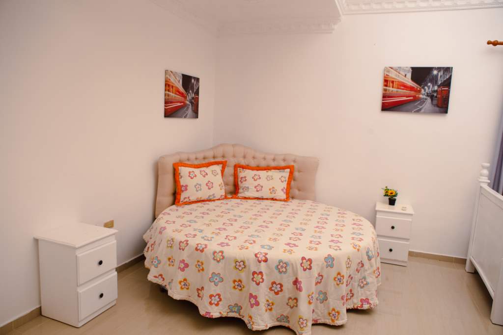 SUPER CUTE VILLA IN JUAN DOLIO